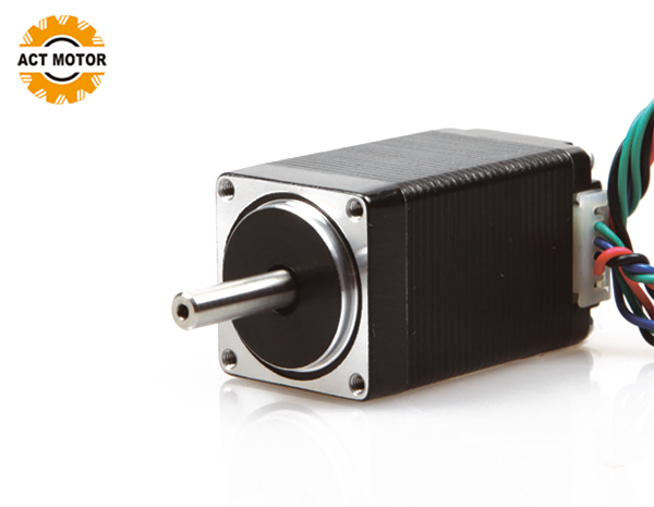 合成導(dǎo)熱油